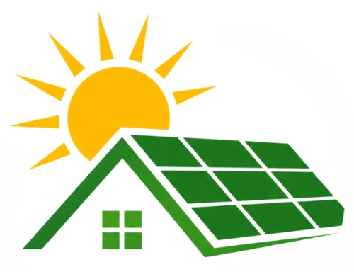 Panneaux Solaires Saint-Maurice-sur-Adour